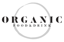 Cảnh quan sân vườn