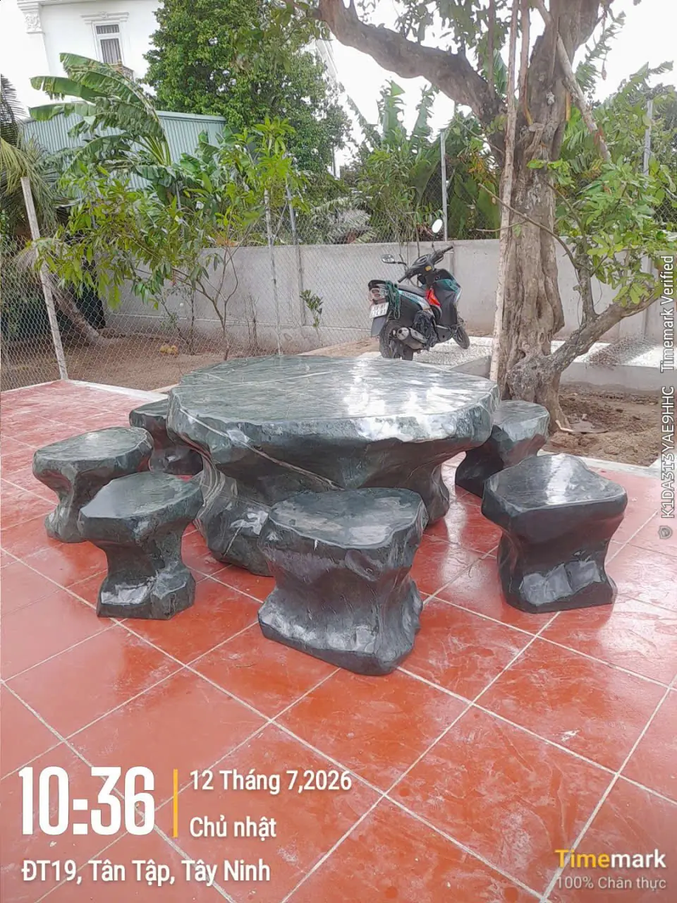 Tiêu đề item 3