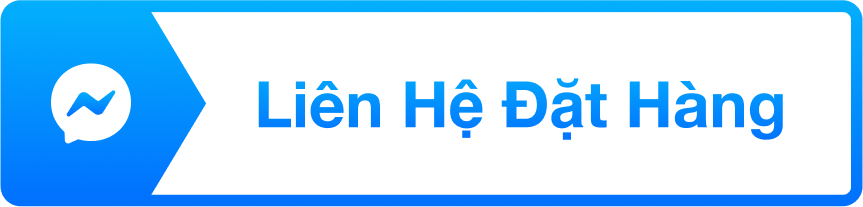 Đá cảnh 1